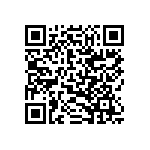 SG5032CBN-133-000000M-TJGA3 QRCode