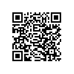 SG5032CBN-133-333300M-TJGA3 QRCode