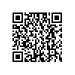 SG5032CBN-156-250000M-TJGA3 QRCode