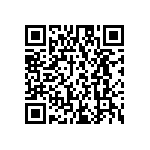 SG5032CCN-11-059200M-HJGA3 QRCode