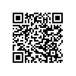 SG5032CCN-18-432000M-HJGA3 QRCode