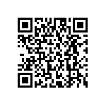 SG5032CCN-24-000000M-HJGA3 QRCode