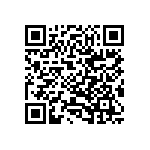 SG5032CCN-24-57600M-HJGA3 QRCode