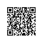 SG5032CCN-29-491200M-HJGA3 QRCode