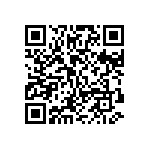 SG5032CCN-3-579545M-HJGA3 QRCode