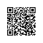 SG5032CCN-4-000000M-HJGA3 QRCode