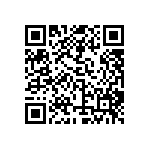 SG5032CCN-4-915200M-HJGA3 QRCode