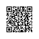 SG5032CCN-40-000000M-HJGA3 QRCode