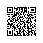 SG5032EAN-125-000000M-KEGA3 QRCode
