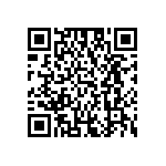 SG5032EAN-150-000000M-KEGA3 QRCode