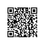 SG5032EAN-200-000000M-KEGA3 QRCode