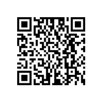 SG5032EAN-312-500000M-KEGA3 QRCode