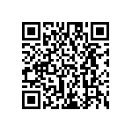 SG5032EAN-98-304000M-KEGA3 QRCode