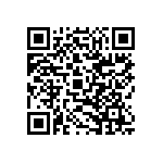 SG5032VAN-106-250000M-KEGA3 QRCode