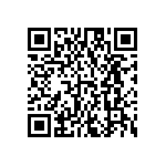 SG5032VAN-155-52000M-KEGA3 QRCode