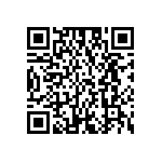 SG5032VAN-156-250000M-KEGA3 QRCode