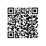 SG5032VAN-200-000000M-KEGA3 QRCode