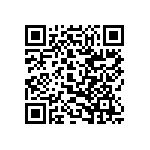 SG5032VAN-250-000000M-KEGA3 QRCode