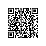 SG5032VAN-80-000000M-KEGA3 QRCode