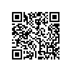 SG5032VAN-98-304000M-KEGA3 QRCode