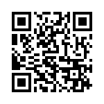 SG600Q QRCode