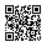 SG6105ADY QRCode