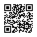 SG6105ADZ QRCode