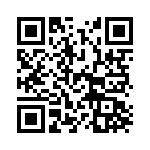 SG6108DZ QRCode