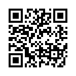 SG6203SZ_1D8 QRCode