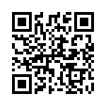 SG6510DY1 QRCode