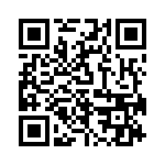 SG6510SY1_1D8 QRCode