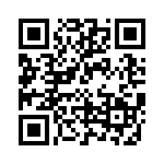 SG6510SZ1_1D8 QRCode