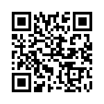 SG6516SZ_1D8 QRCode