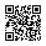 SG6520ADZ QRCode