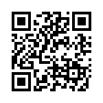 SG6521DZ QRCode