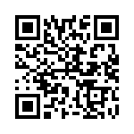 SG6521SZ_1D8 QRCode