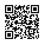 SG6903SZ QRCode