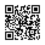 SG6980DDZ QRCode