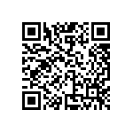 SG7050CAN-11-059200M-TJGA3 QRCode
