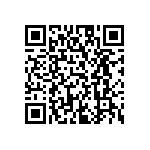 SG7050CAN-12-288000M-TJGA3 QRCode