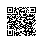 SG7050CAN-14-318180M-TJGA3 QRCode