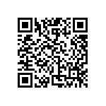 SG7050CAN-14-745600M-TJGA3 QRCode