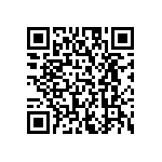 SG7050CAN-16-000000M-TJGA3 QRCode