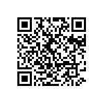 SG7050CAN-22-579200M-TJGA3 QRCode