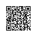 SG7050CAN-25-000000M-TLGA0 QRCode