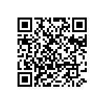SG7050CAN-33-000000M-TJGA3 QRCode