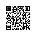 SG7050CAN-4-000000M-TJGA3 QRCode