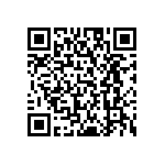 SG7050CAN-48-000000M-TJGA3 QRCode