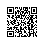 SG7050CAN-60-000000M-TJGA3 QRCode