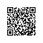 SG7050CAN-62-500000M-TJGA3 QRCode